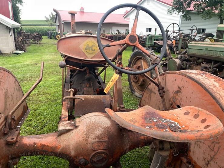 #6681-•-1937-allis-chalmers-tractor-image-21