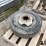 9.5-16.5-tires-&-rims-image-6