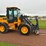 2002-jcb-411ht-image-2