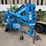 2011-genie-tz34/20-image-1
