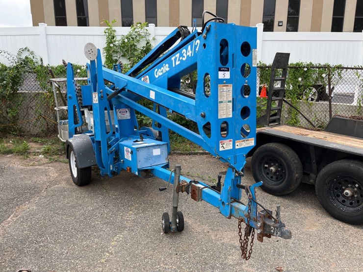 2011-genie-tz34/20-image-1