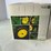 john-deere-4020-deisel-tractor-image-3