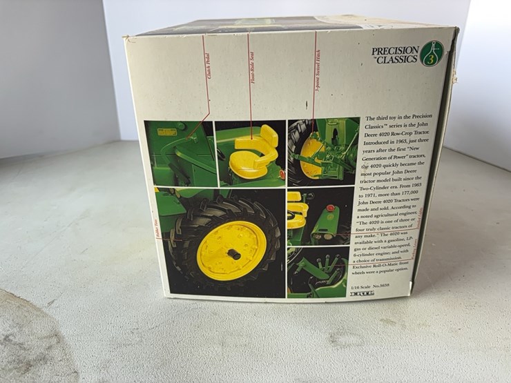 john-deere-4020-deisel-tractor-image-3