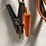#2117-•-jumper-cables-(cw)-image-5