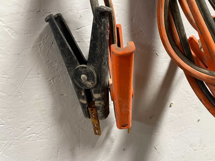 #2117-•-jumper-cables-(cw)-image-5