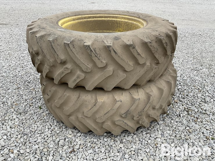 john-deere-10-image-6