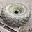 18.4-16-tire-&-rim-image-4