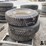 11r22.5-tires-&-rims-image-3