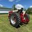 farmall-1206-image-10