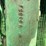 john-deere-620-image-8