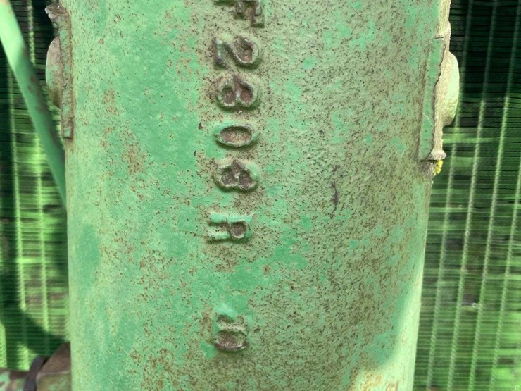 john-deere-620-image-8