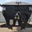 2007-aulick-aultimate-4260542-t/a-live-bottom-trailer-image-2