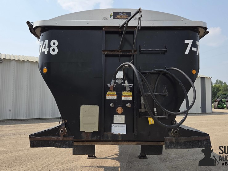 2007-aulick-aultimate-4260542-t/a-live-bottom-trailer-image-2