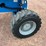 2016-genie-s40-image-7