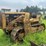 caterpillar-r5-crawler-and-blade-image-2