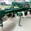 #6698-•-john-deere-4-bottom-plow-tiller-image-6