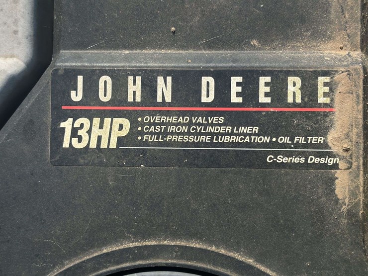 john-deer-lt133-image-14
