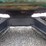 komatsu-pc35mr-1-image-28