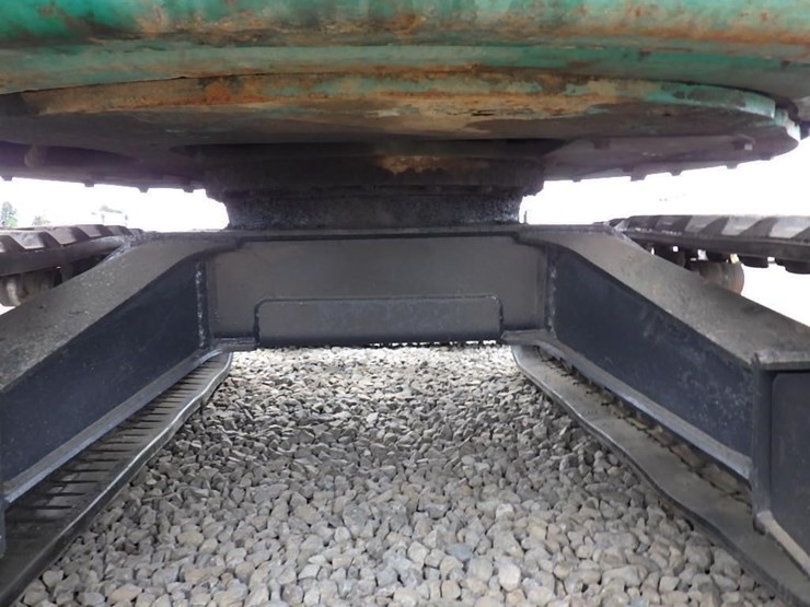 komatsu-pc35mr-1-image-28