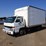 1990-isuzu-npr-image-1