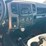 2018-dodge-ram-3500-image-6
