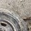 275/70r18-tire-&-rim-image-13