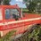 ford-tow-truck-image-3