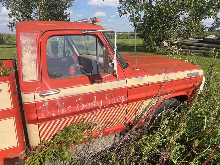 ford-tow-truck-image-3