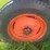 allis-chalmers-wd-tractor-image-17
