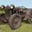alfa-romeo-baililla-all-original!-image-1