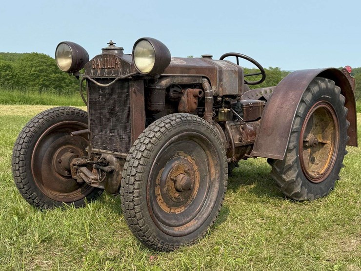 alfa-romeo-baililla-all-original!-image-1