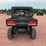 2020-polaris-ranger-image-5