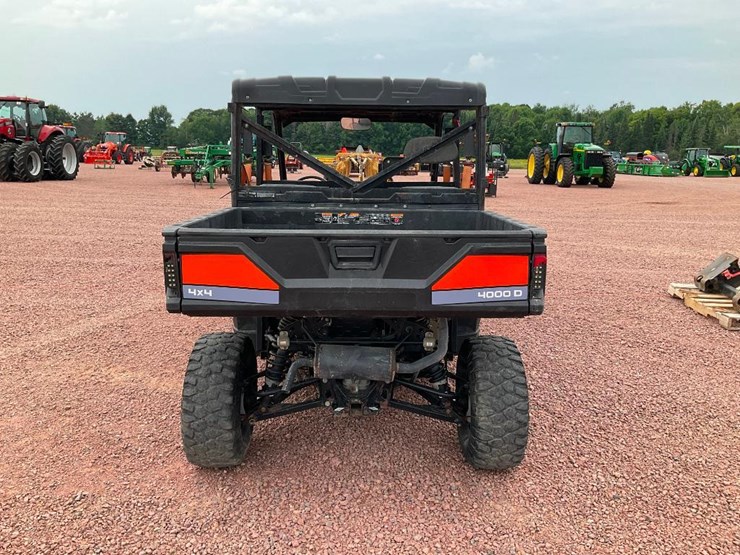 2020-polaris-ranger-image-5