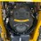 #1001-•-new-land-hero-pld-t460-mini-track-skid-steer-loader-image-14