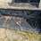 78"-wolverine-track-duty-bucket-tdb-11-78w---skid-steer-image-1