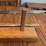 sword-on-stand-image-8