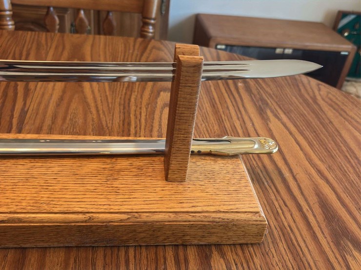 sword-on-stand-image-8