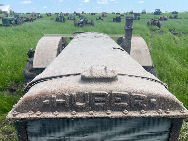 huber-image-11