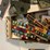 patches-and-pins,-tokens-image-3