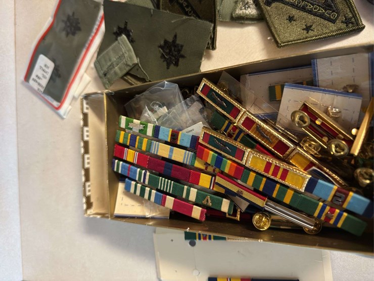 patches-and-pins,-tokens-image-3
