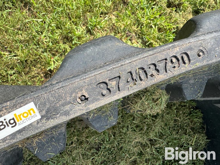 goodyear-30"-quad-track-track-image-17
