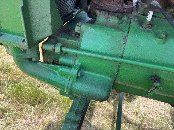 john-deere-d-image-84