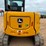 2021-deere-60g-image-22