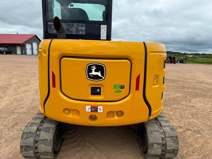 2021-deere-60g-image-22