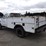 1995-ford-f350-image-5