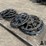 amity-864-sma69580-beet-harvester-wheels-for-amity-lifter-(bid-per-unit)-image-5
