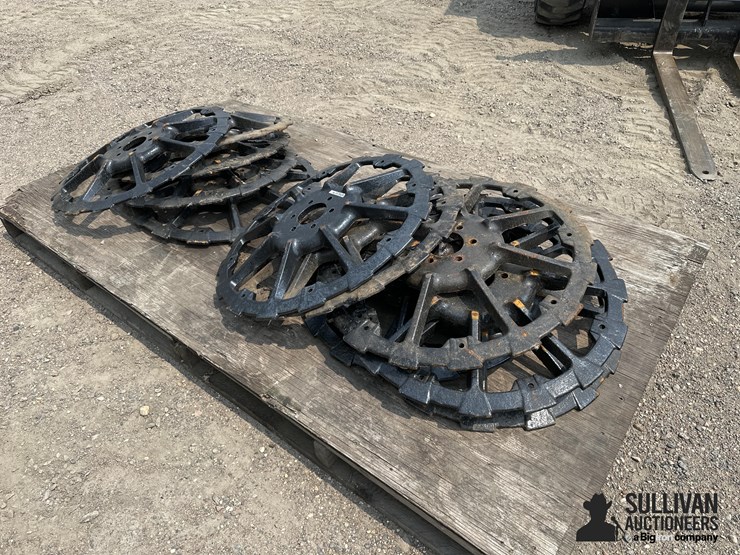 amity-864-sma69580-beet-harvester-wheels-for-amity-lifter-(bid-per-unit)-image-5