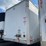 #6286-•-2013-great-dane-53'-van-trailer-(has-wi-title)-image-1