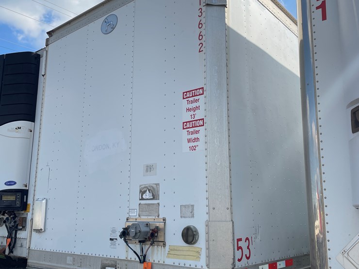#6286-•-2013-great-dane-53'-van-trailer-(has-wi-title)-image-1