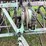 #7452-•-pull-behind-field-cultivator-image-18